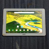 Tablet Acer Funzionante icona One 10 B3-A20