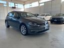 volkswagen-golf-2-0-tdi-dsg-5p-4motion-executive