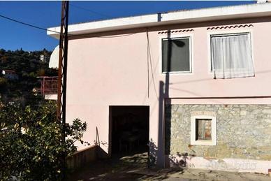Immobile in asta di 114 m² con 4 locali a Sanremo
