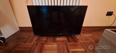 Xiaomi Mi TV 4A 32" modello L32M5-5ASP, schermo da
