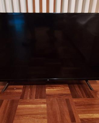Xiaomi Mi TV 4A 32" modello L32M5-5ASP, schermo da