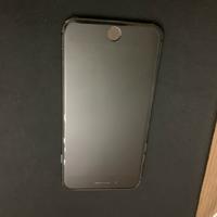 Iphone 8 plus 256