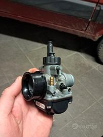 carburatore dell'orto PHBG19