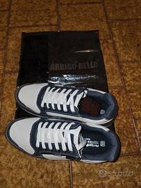 Sneakers Uomo