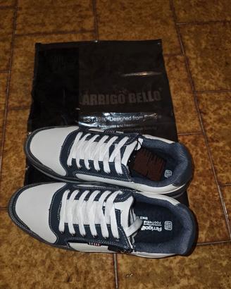 Sneakers Uomo