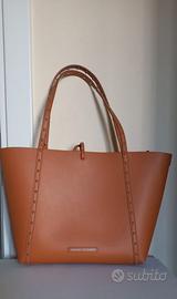BORSA ARMANI EXCHANGE NUOVA