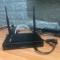 Mini pc I5