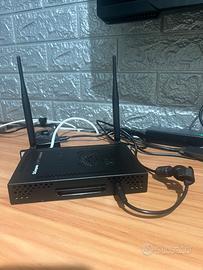 Mini pc I5