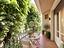 Immagine 30