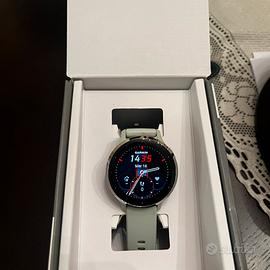 Orologio Garmin venus 3s