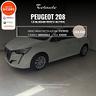 peugeot-208-bluehdi-100-stop-start-5-porte-activ