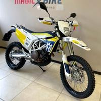 Husqvarna 701 Enduro