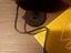 Immagine 6