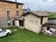 Immagine 12