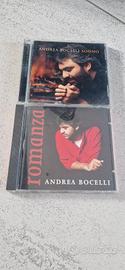musica 