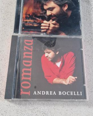 musica 