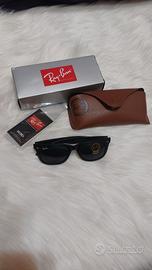 rayban wayfaver