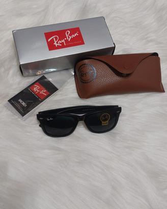 rayban wayfaver