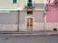 Immagine 21