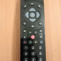 Telecomando Originale Sky Q EC102