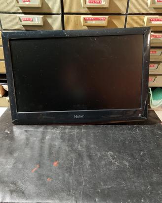 TELEVISORE