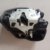 Serratura Posteriore DX BMW X3 F25 7318 418