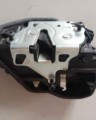 Serratura Posteriore DX BMW X3 F25 7318 418