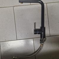 Rubinetto Cucina ELLECI