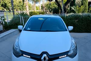 Renault Clio 1.2 75CV GPL 5 porte Wave
