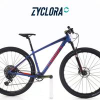 Specialized Epic S-Works GX AXS t.S