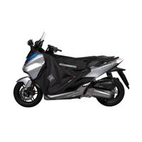 COPRIGAMBE TERMOSCUD TUCANO R176C HONDA FORZA 125