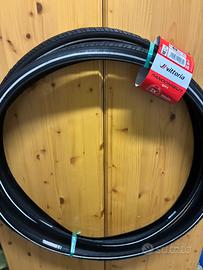 Pneumatici bici Vittoria 700x35