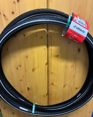 Pneumatici bici Vittoria 700x35