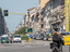 Immagine 10