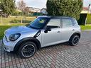 mini-cooper-sd-countryman-2-0-business
