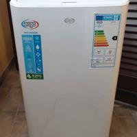 Condizionatore portatile ARGO MADOSON 10000 BTU/H 