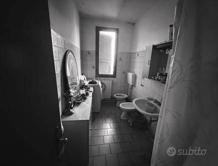 Appartamento – Zocca, La Fontana, Osteria Bassa - Altro