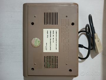 registratore per computer  Commodore 64