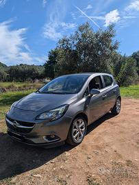 Opel Corsa 2019