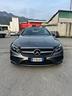 mercedes-benz-e-220-d-auto-cabrio-premium-plus