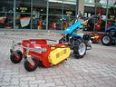 motocoltivatore-bertolini-407s-honda-trincia-zanon