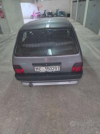 Fiat Punto 60S