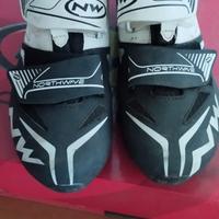 scarpini MT taglia 37