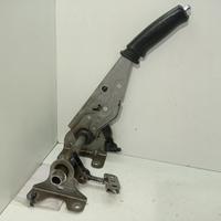 LEVA FRENO A MANO TOYOTA Land Cruiser 3° Serie 46