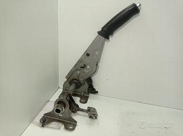 LEVA FRENO A MANO TOYOTA Land Cruiser 3° Serie 46