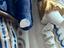 Immagine 5