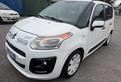 CITROEN C3 Picasso 1.6 HDi 90 Exclusive Limited