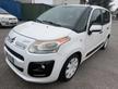 CITROEN C3 Picasso 1.6 HDi 90 Exclusive Limited