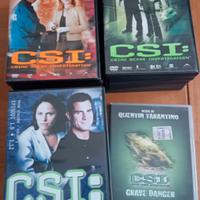 film dvd