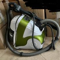 Polti Unico Allergy Multifloor